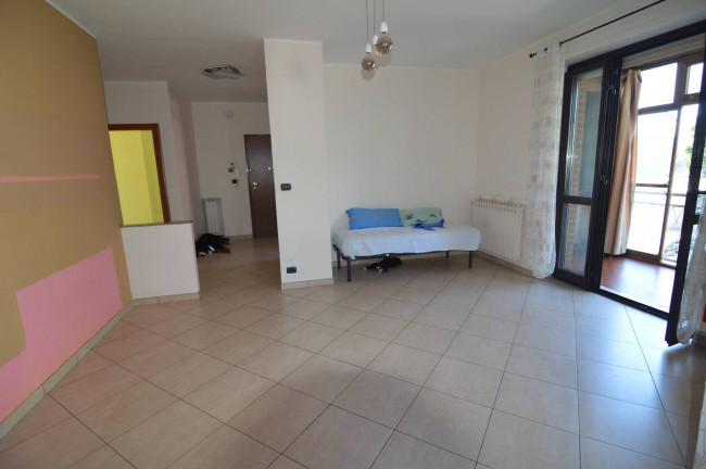 Appartamento in Vendita a Mappano