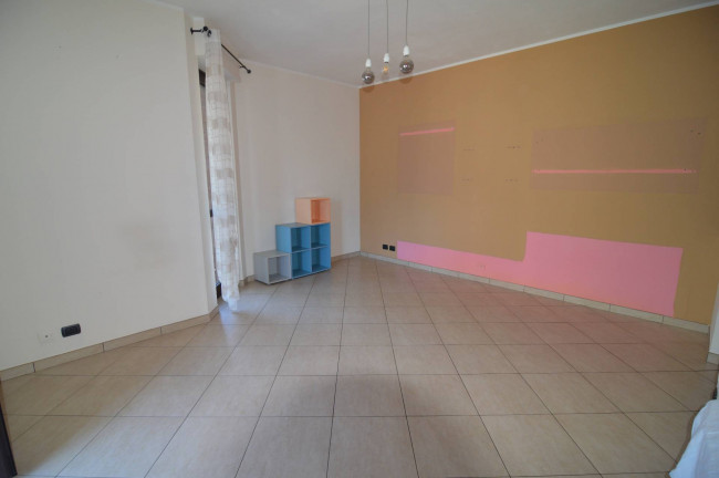 Appartamento in Vendita a Mappano