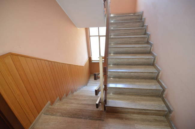 Appartamento in Vendita a Mappano