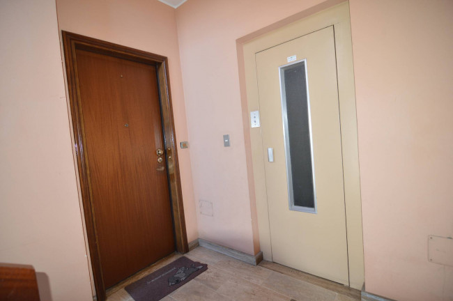 Appartamento in Vendita a Mappano
