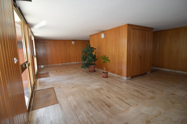 Appartamento in Vendita a Mappano
