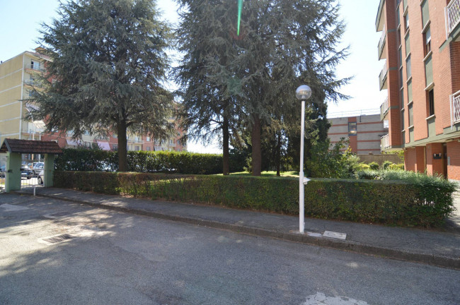 Appartamento in Vendita a Mappano