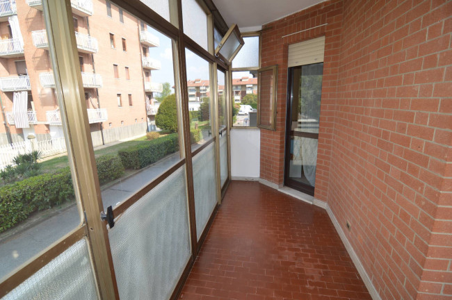 Appartamento in Vendita a Mappano