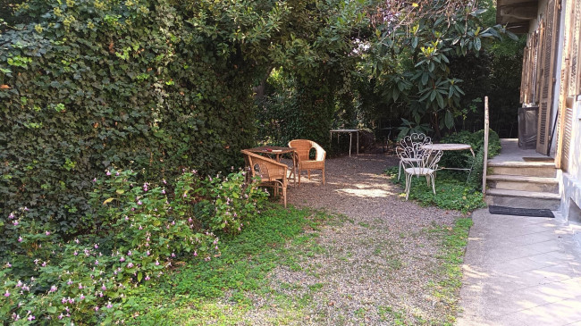 Casa indipendente in vendita a Ciriè