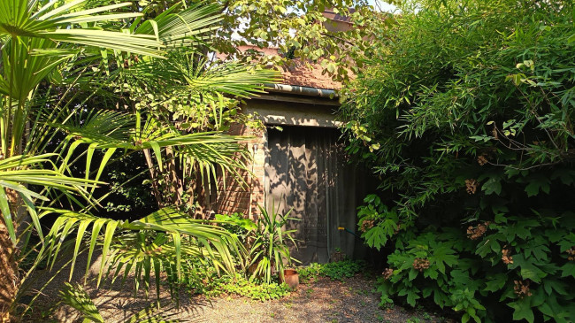 Casa indipendente in vendita a Ciriè