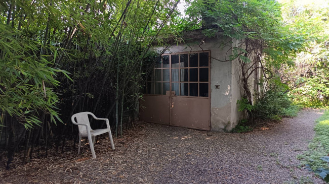 Casa indipendente in vendita a Ciriè