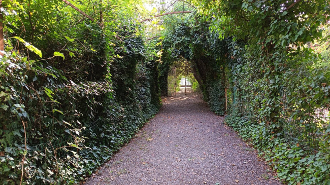 Casa indipendente in vendita a Ciriè
