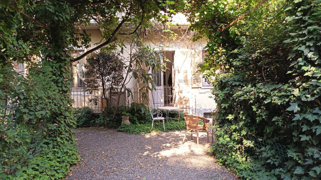 Casa indipendente in vendita a Ciriè