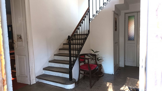 Casa indipendente in vendita a Ciriè