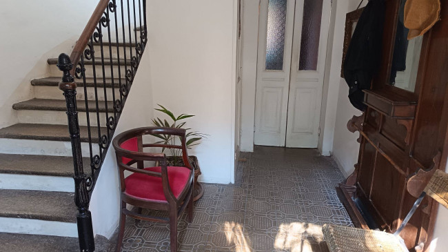 Casa indipendente in vendita a Ciriè