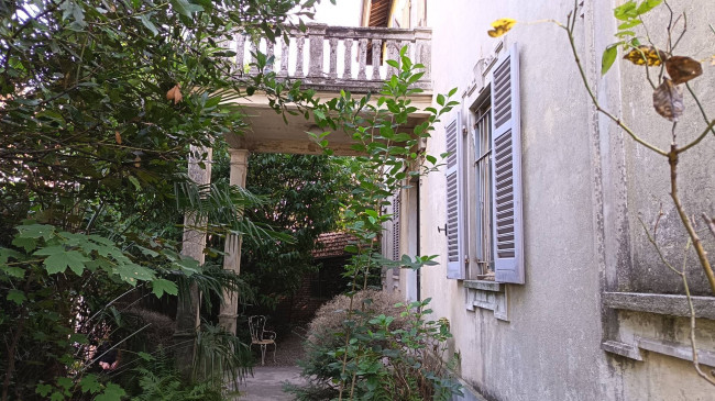 Casa indipendente in vendita a Ciriè