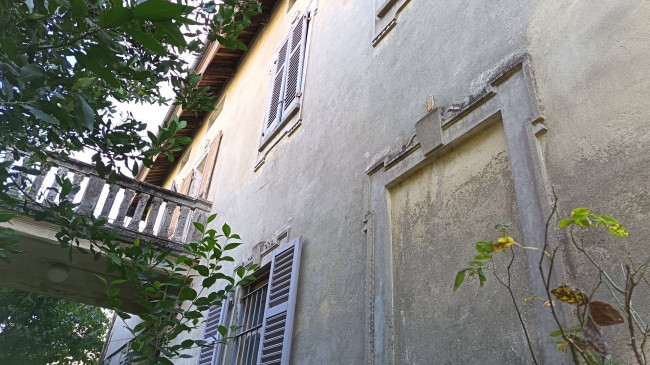 Casa indipendente in vendita a Ciriè