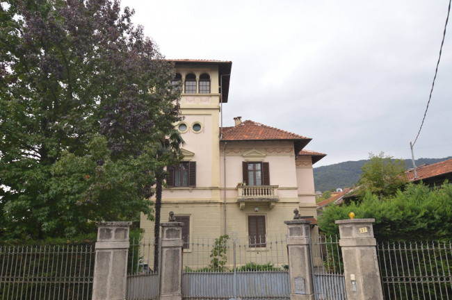 Dimora Storica in vendita