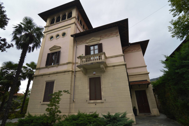 Dimora Storica in vendita