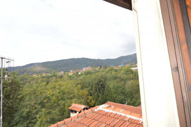 Dimora Storica in vendita a Forno Canavese