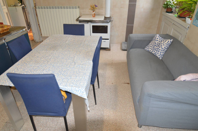 Dimora Storica in vendita a Forno Canavese