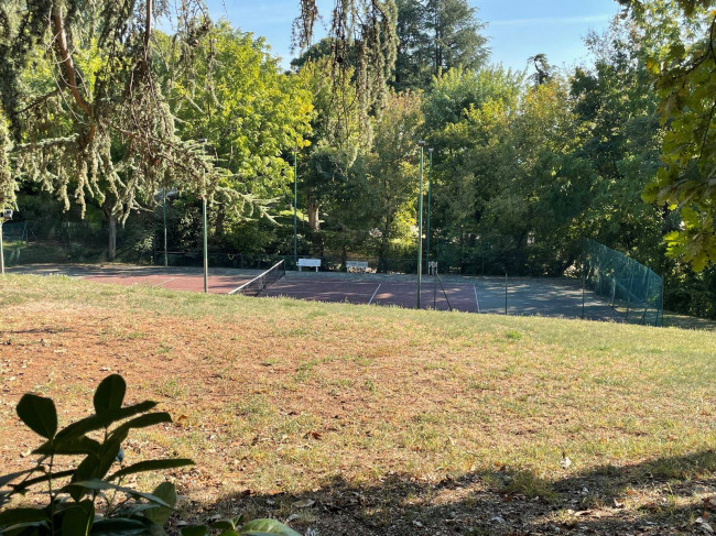Appartamento in Vendita a Moncalieri