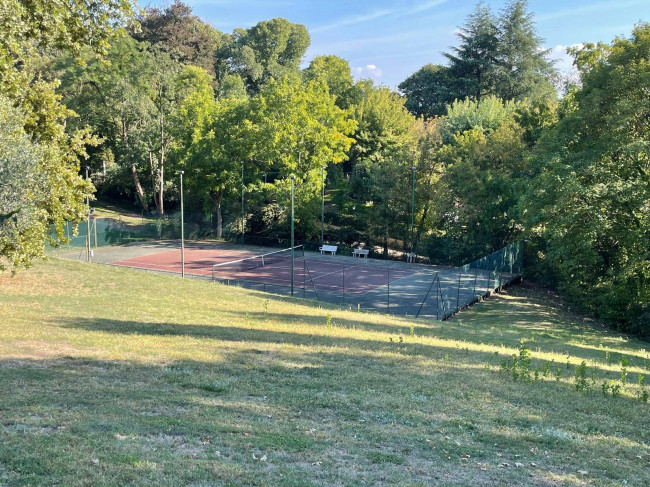 Appartamento in Vendita a Moncalieri