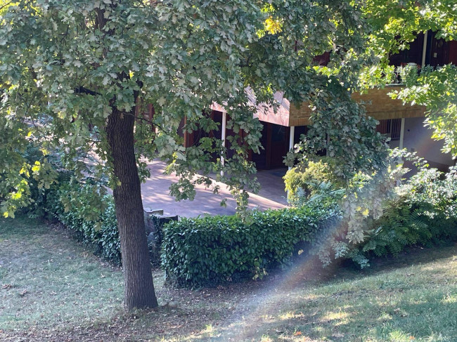 Appartamento in Vendita a Moncalieri