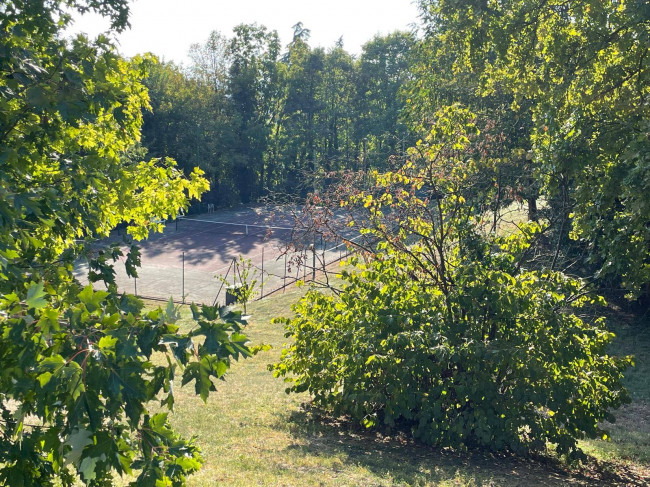 Appartamento in Vendita a Moncalieri