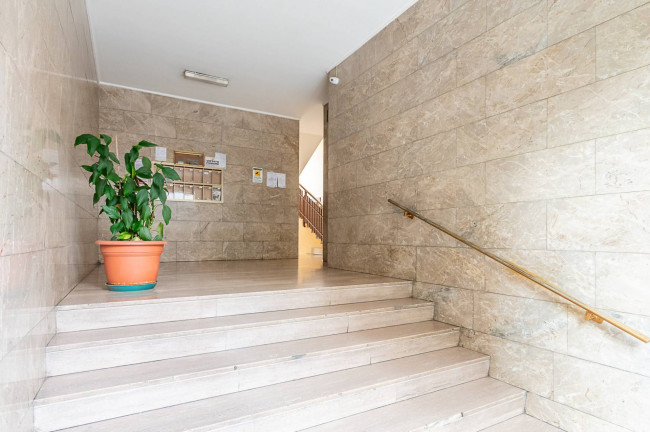 Loft in Vendita a Torino
