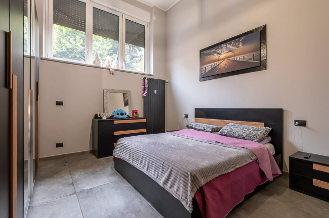Loft in Vendita a Torino