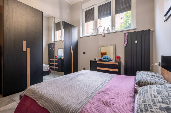Loft in Vendita a Torino