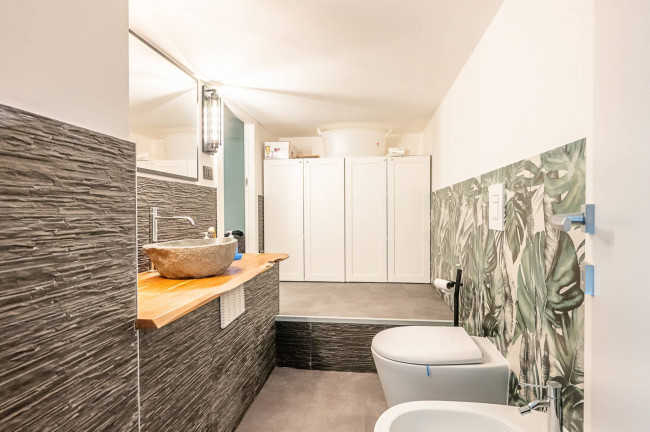 Loft in Vendita a Torino