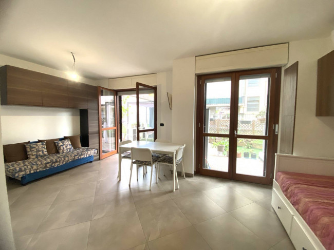 Appartamento in Vendita a Collegno