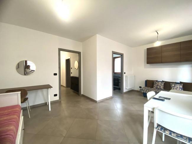 Appartamento in Vendita a Collegno