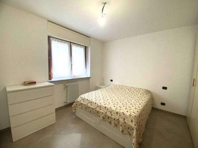 Appartamento in Vendita a Collegno