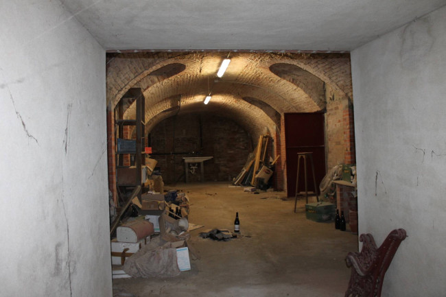 Villetta in Vendita a Portacomaro
