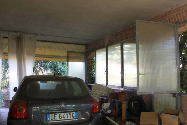 Villetta in Vendita a Portacomaro