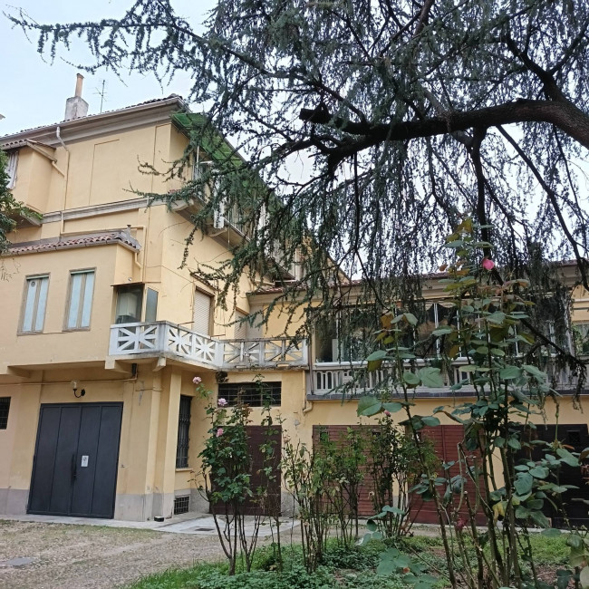 Appartamento in Vendita a Asti
