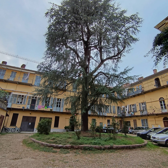 Appartamento in Vendita a Asti