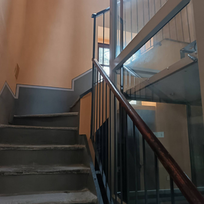 Appartamento in Vendita a Asti