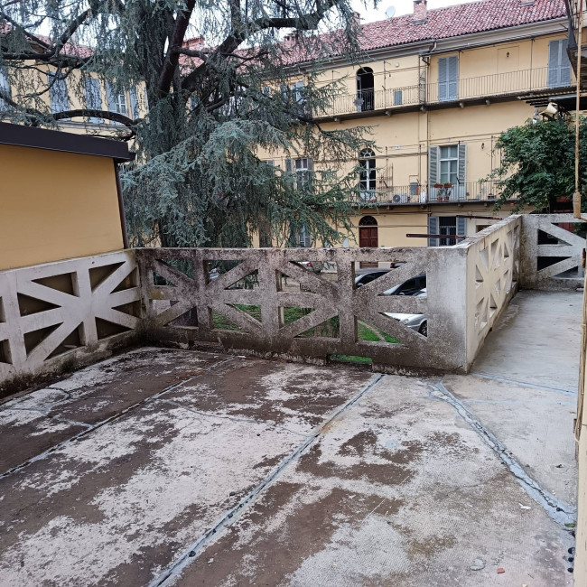 Appartamento in Vendita a Asti