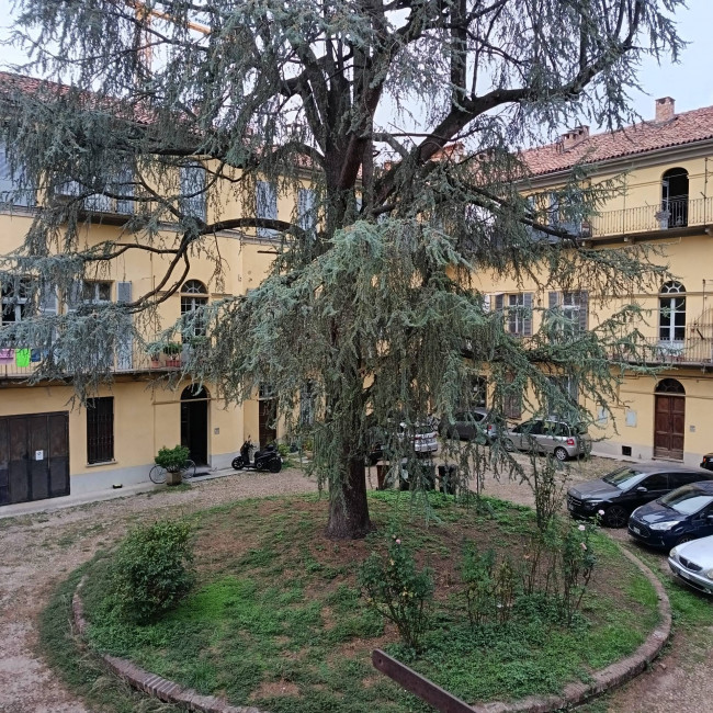 Appartamento in Vendita a Asti