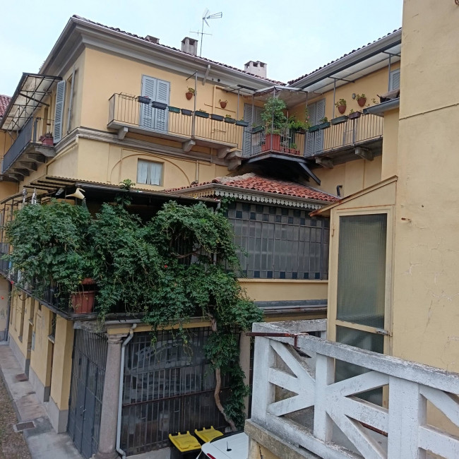 Appartamento in Vendita a Asti