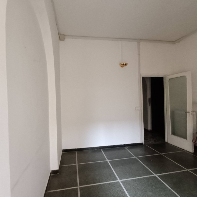 Appartamento in Vendita a Asti
