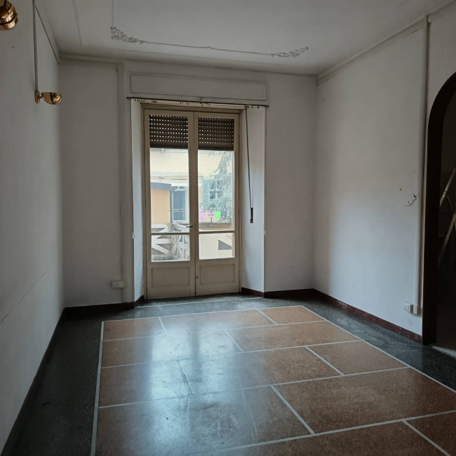 Appartamento in Vendita a Asti