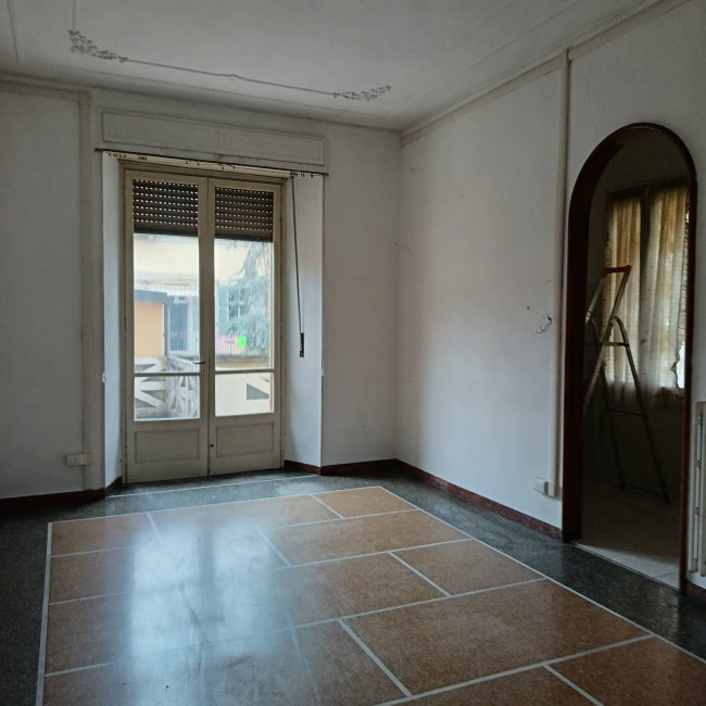 Appartamento in Vendita a Asti