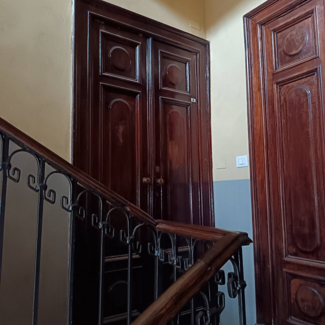 Appartamento in Vendita a Asti