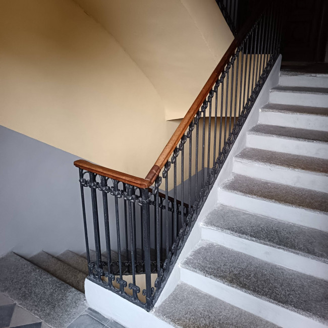 Appartamento in Vendita a Asti