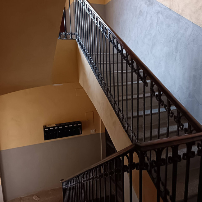 Appartamento in Vendita a Asti