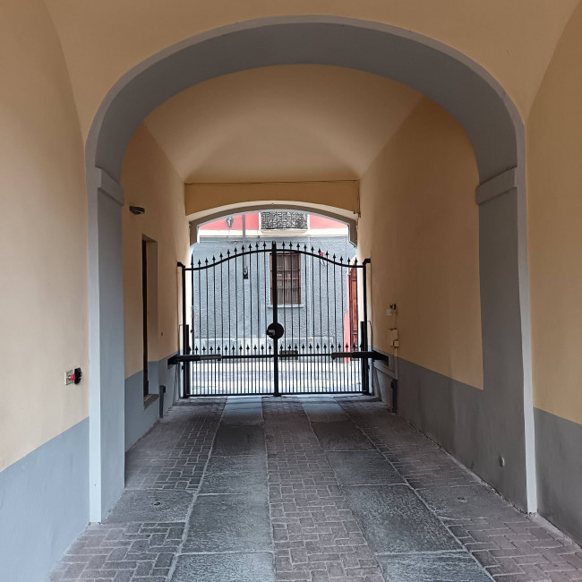 Appartamento in Vendita a Asti