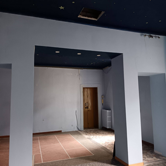 Appartamento in Vendita a Asti