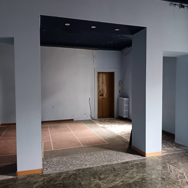 Appartamento in Vendita a Asti