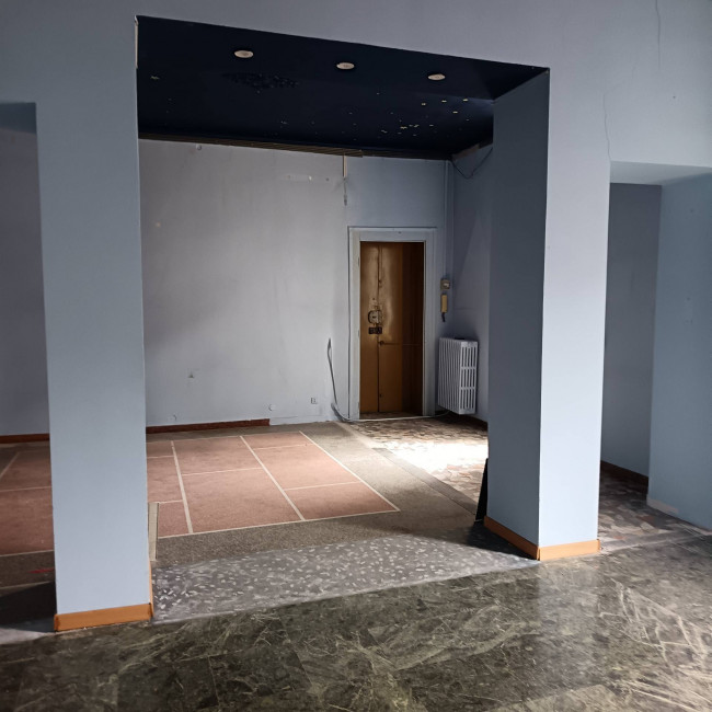 Appartamento in Vendita a Asti