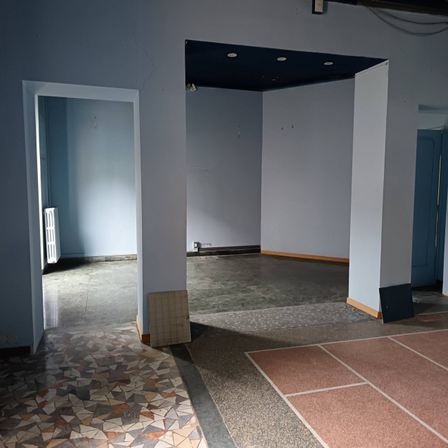 Appartamento in Vendita a Asti